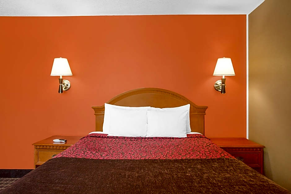 Days Inn by Wyndham Elko