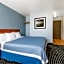 Days Inn by Wyndham Las Vegas