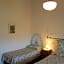 A Casa di Lizzy B&B
