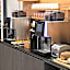 Best Western Hotel Wiesbaden