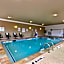 Holiday Inn Express Hotel & Suites Sherman Highway 75 By IHG