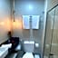 Flat 318 - Villas do Porto