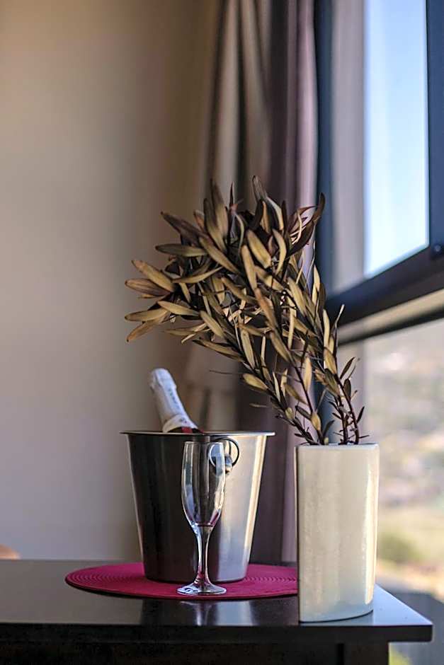 Simon’s Town Guest House