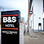 B&S Hotel