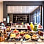 AC Hotel Bogota Zona T