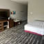 Hampton Inn By Hilton & Suites Ruskin I-75