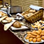 Aranyhomok Hotel Business & Relax