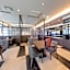 Hotel Route Inn Grand Ueda Ekimae