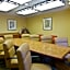 Hampton Inn By Hilton & Suites Chillicothe