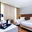DoubleTree By Hilton Hotel Venice - North