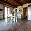 Fattoria Palazzeta - Pet & Family Friendly