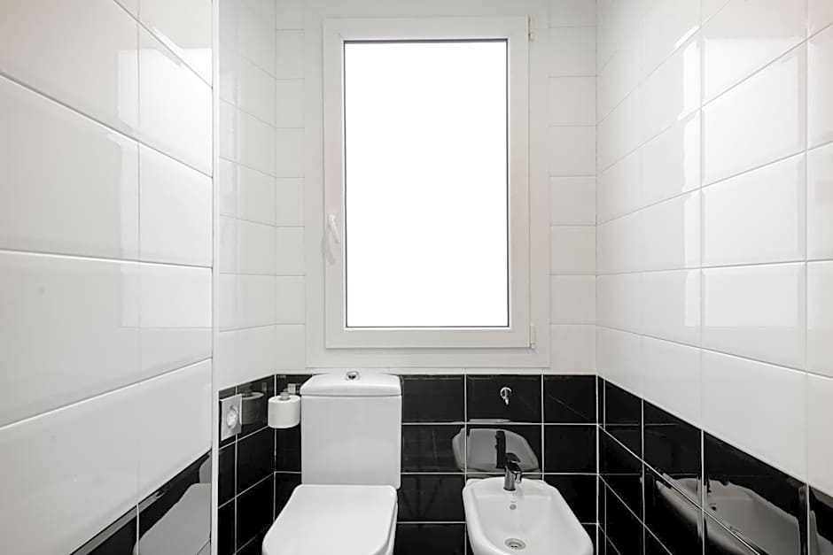 Hotel Larios Málaga