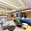 Days Inn By Wyndham Chiayi