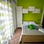 'A Cumerdia - Casa Vacanze