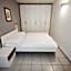 Hotel Mirta