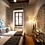 Palm Suites - Small Luxury Hotels of the World