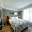Pestana Park Avenue