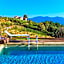 Tenuta San Pietro Luxury Hotel