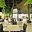 Hotel Belsoggiorno