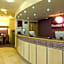 Premier Inn Coventry City Centre - Belgrade Plaza