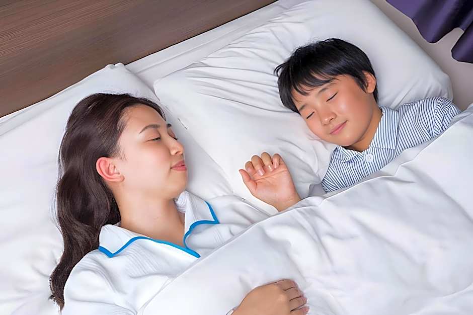 Comfort Inn Kashima