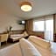 Alpenhotel Laurin