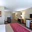 Comfort Inn & Suites Fayetteville-University Area