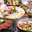KAMENOI HOTEL SETOUCHI HIKARI