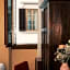 Hotel Galileo