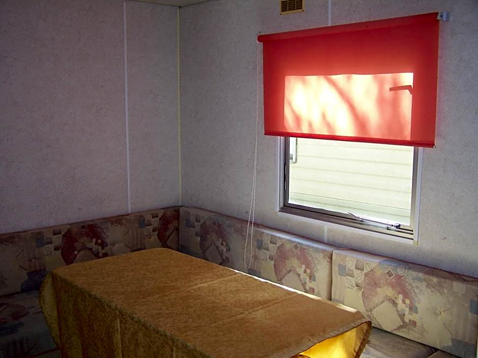 Villaggio Costa d'Argento