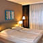 Hotel Gasthof Gruner Wald