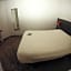 Greet Hotel Limoges Nord