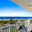 Capeview Apartments - Spectacular Ocean Views