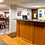 Days Inn by Wyndham Pierre