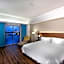 Holiday Inn Express Villahermosa By IHG