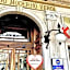 Best Western Hotel Moderno Verdi
