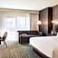 Renaissance Phoenix Glendale Hotel & Conference Center