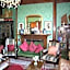 Villa Rothsay Hotel