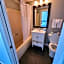 Brio Beach Inn