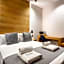 NALU Valencia Boutique Rooms