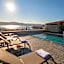 ibis Styles Ajaccio Napoleon