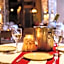 Kalango Hotel Boutique