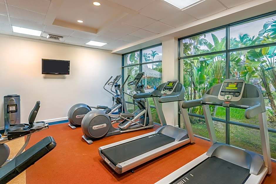 Holiday Inn Key Largo By IHG