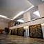 Quality Inn Tuxtla Gutierrez