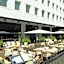 AC Hotel by Marriott Berlin Humboldthain Park