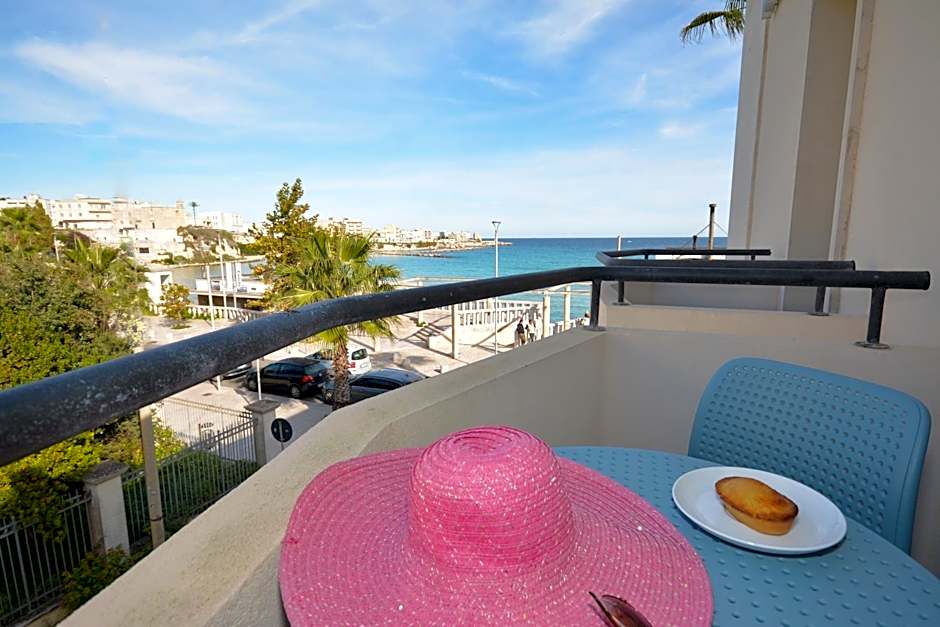 Hotel Miramare
