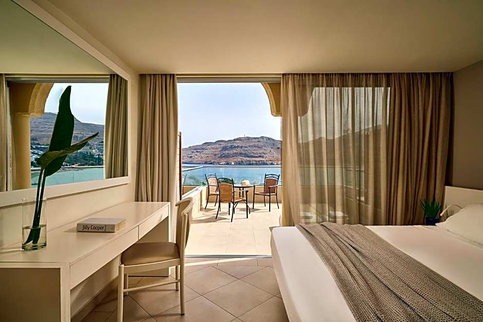 Lindos Royal Resort