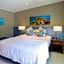 Orchid Key Inn-Adult Only