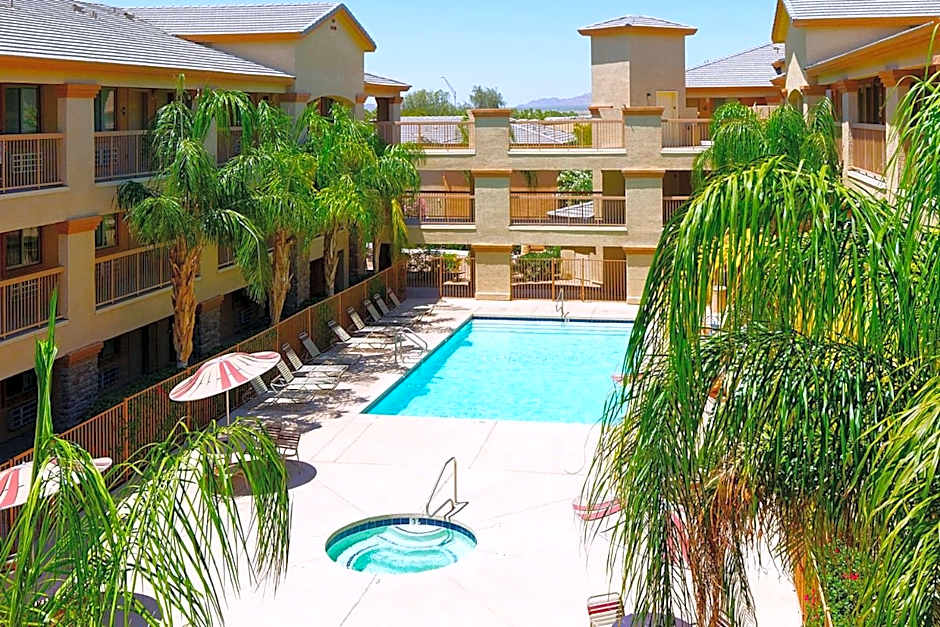 Siegel Select Casa Grande