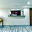Red Roof Inn Cadiz